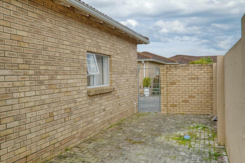 3 Bedroom Property for Sale in Lorraine Eastern Cape